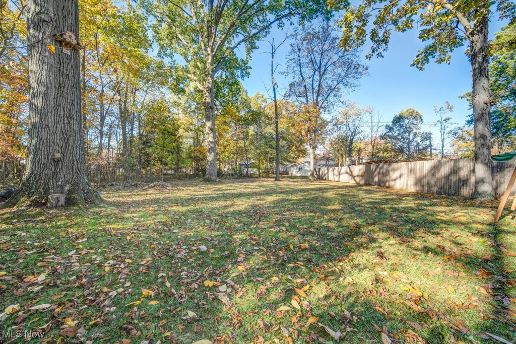 7014 Orchard Boulevard Parma Heights OH 44130