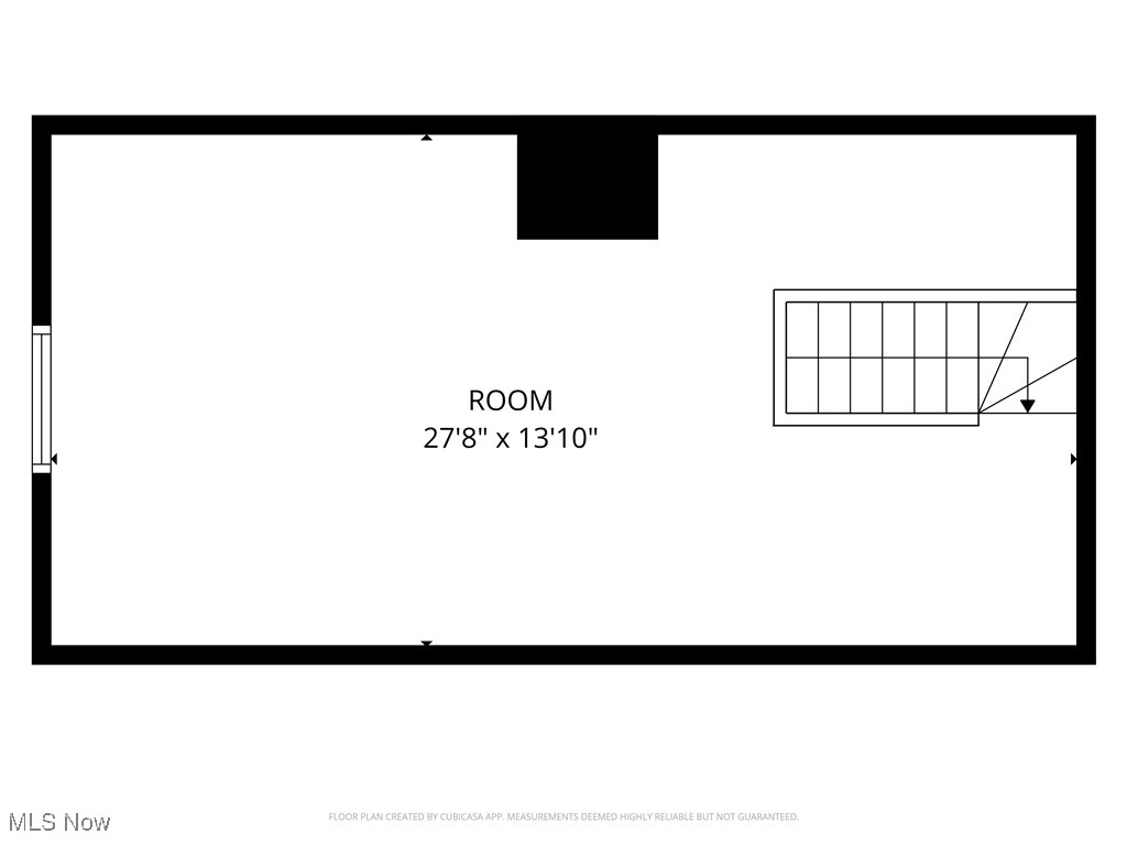 7014 Orchard Boulevard Parma Heights OH 44130