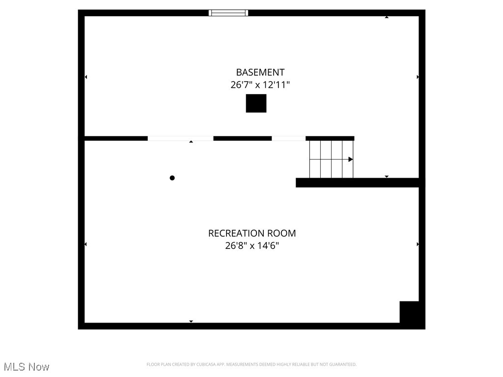 7014 Orchard Boulevard Parma Heights OH 44130