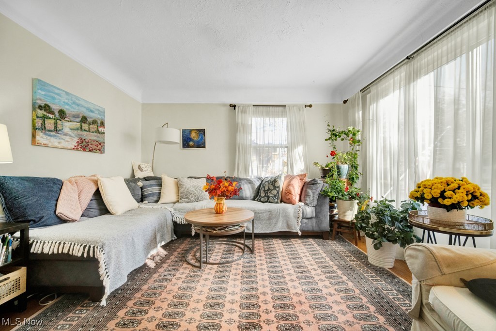 7014 Orchard Boulevard Parma Heights OH 44130