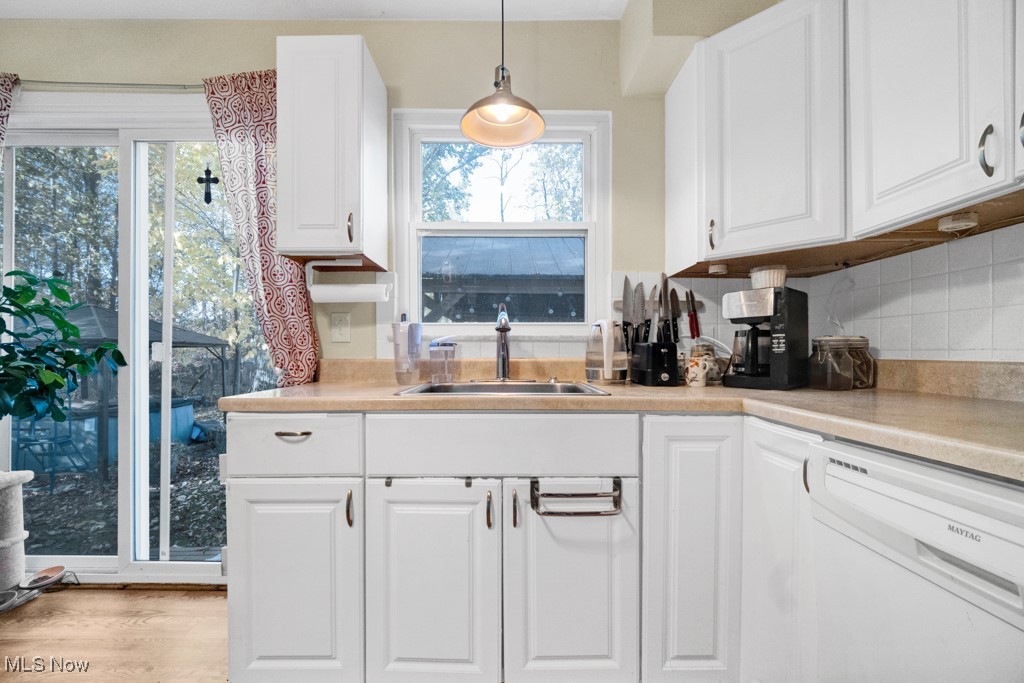 7014 Orchard Boulevard Parma Heights OH 44130