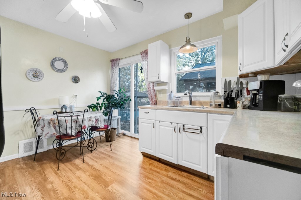 7014 Orchard Boulevard Parma Heights OH 44130