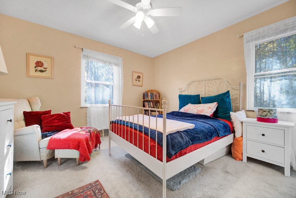 7014 Orchard Boulevard Parma Heights OH 44130