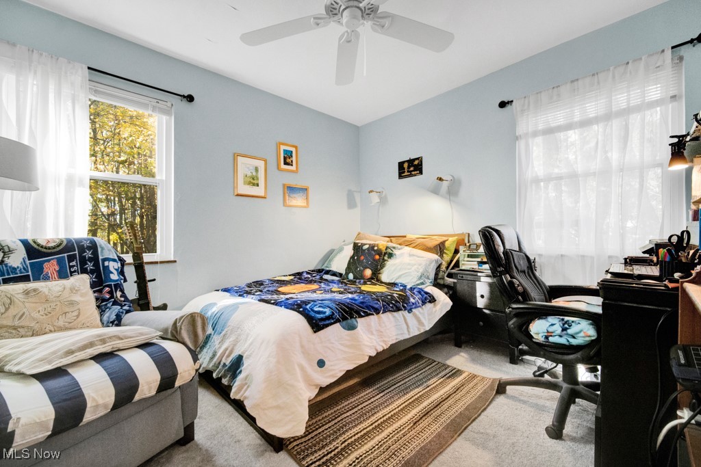 7014 Orchard Boulevard Parma Heights OH 44130