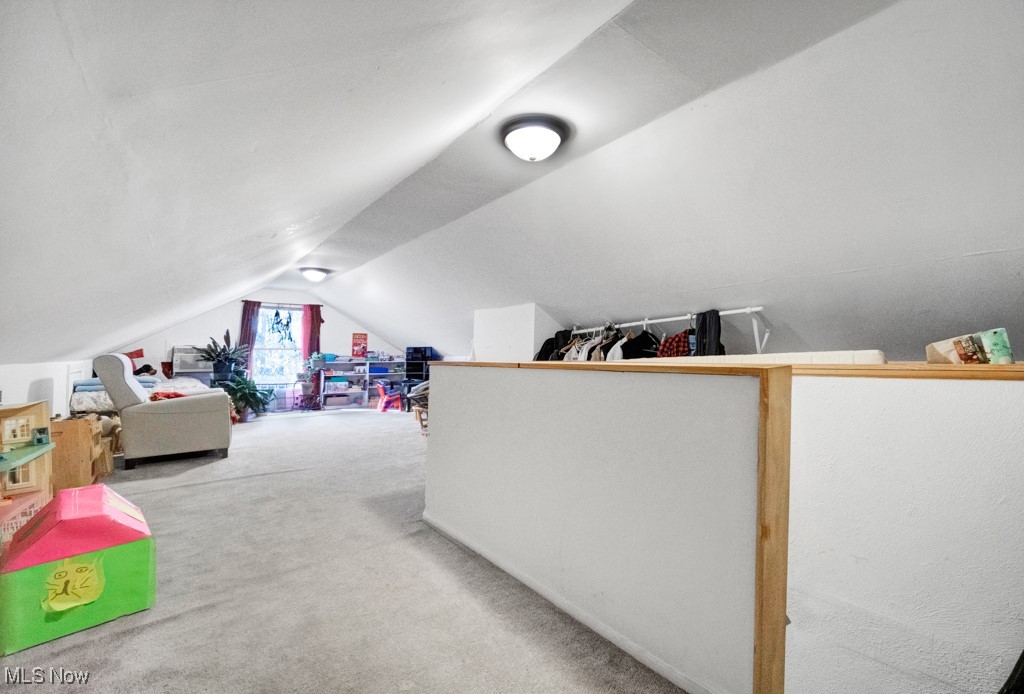 7014 Orchard Boulevard Parma Heights OH 44130