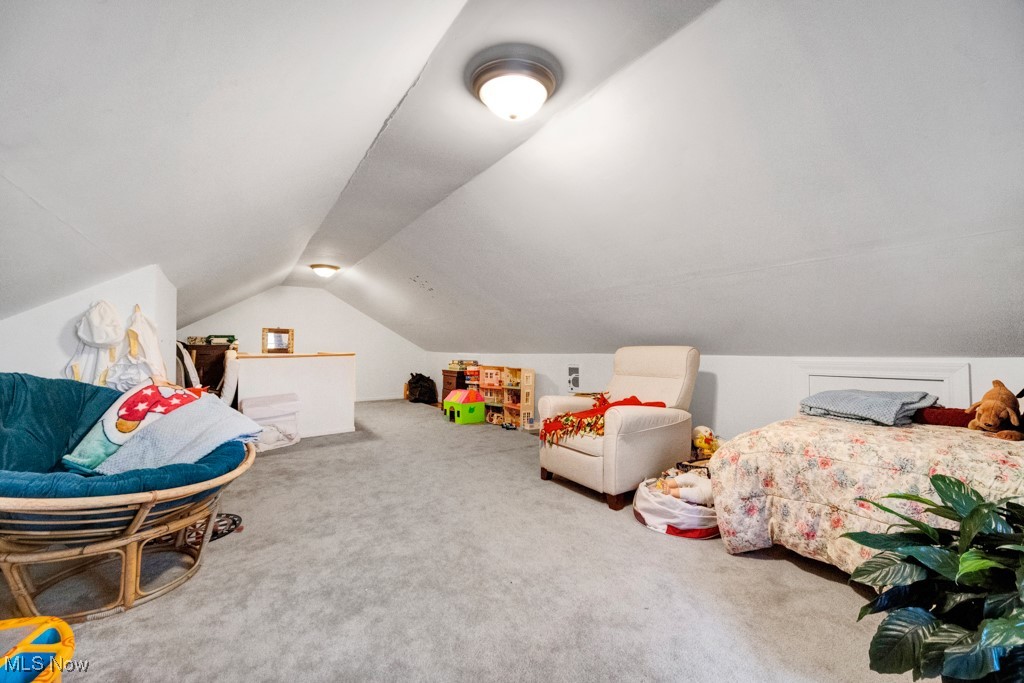 7014 Orchard Boulevard Parma Heights OH 44130