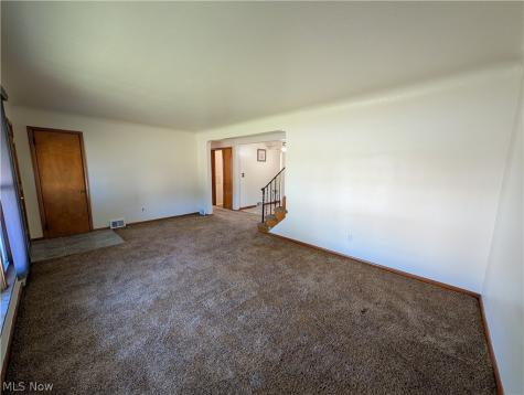 28908 Edgewood Drive Willowick OH 44095
