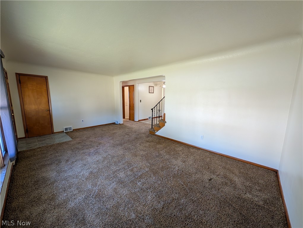 28908 Edgewood Drive Willowick OH 44095