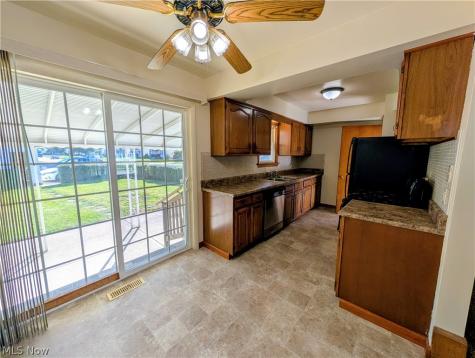 28908 Edgewood Drive Willowick OH 44095