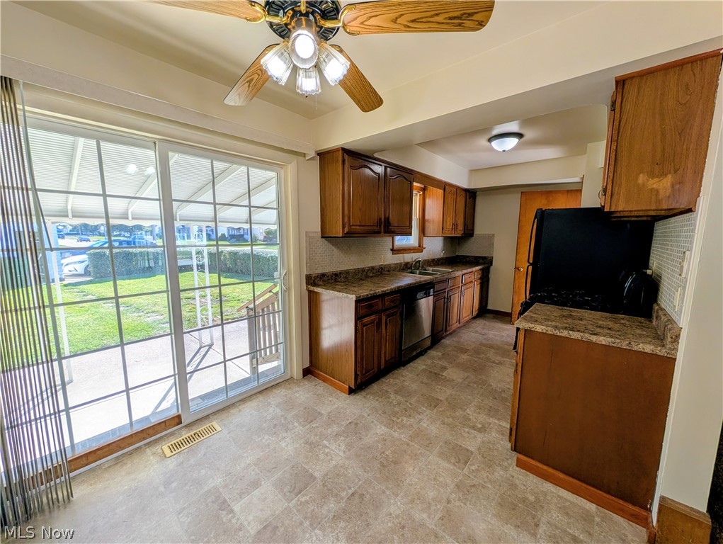 28908 Edgewood Drive Willowick OH 44095