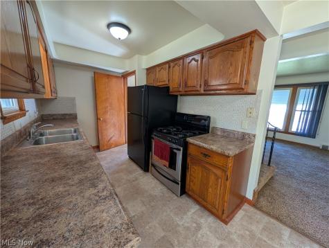 28908 Edgewood Drive Willowick OH 44095
