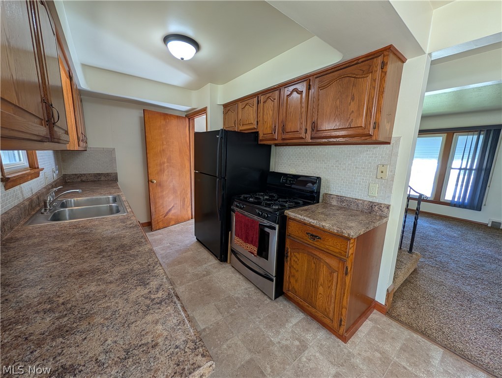 28908 Edgewood Drive Willowick OH 44095
