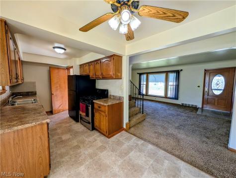 28908 Edgewood Drive Willowick OH 44095