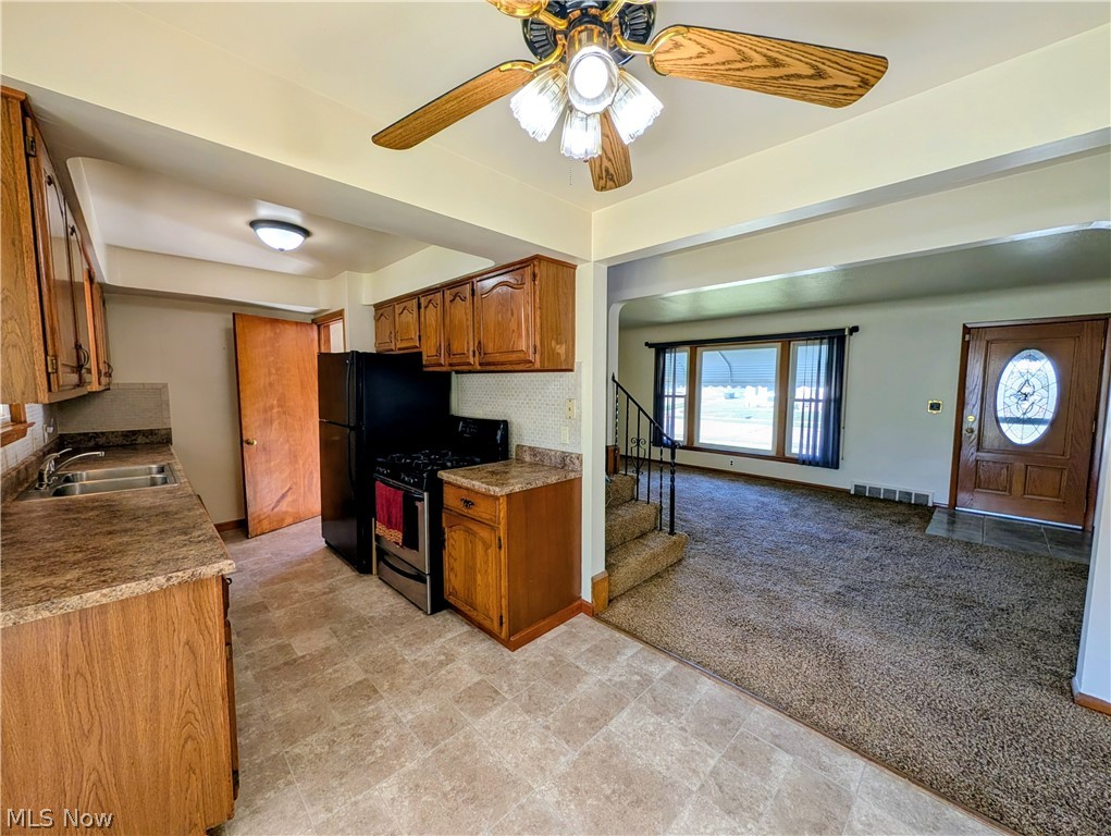 28908 Edgewood Drive Willowick OH 44095