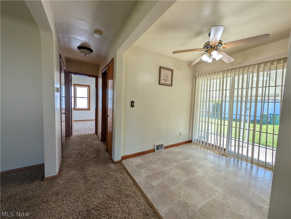 28908 Edgewood Drive Willowick OH 44095