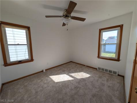 28908 Edgewood Drive Willowick OH 44095