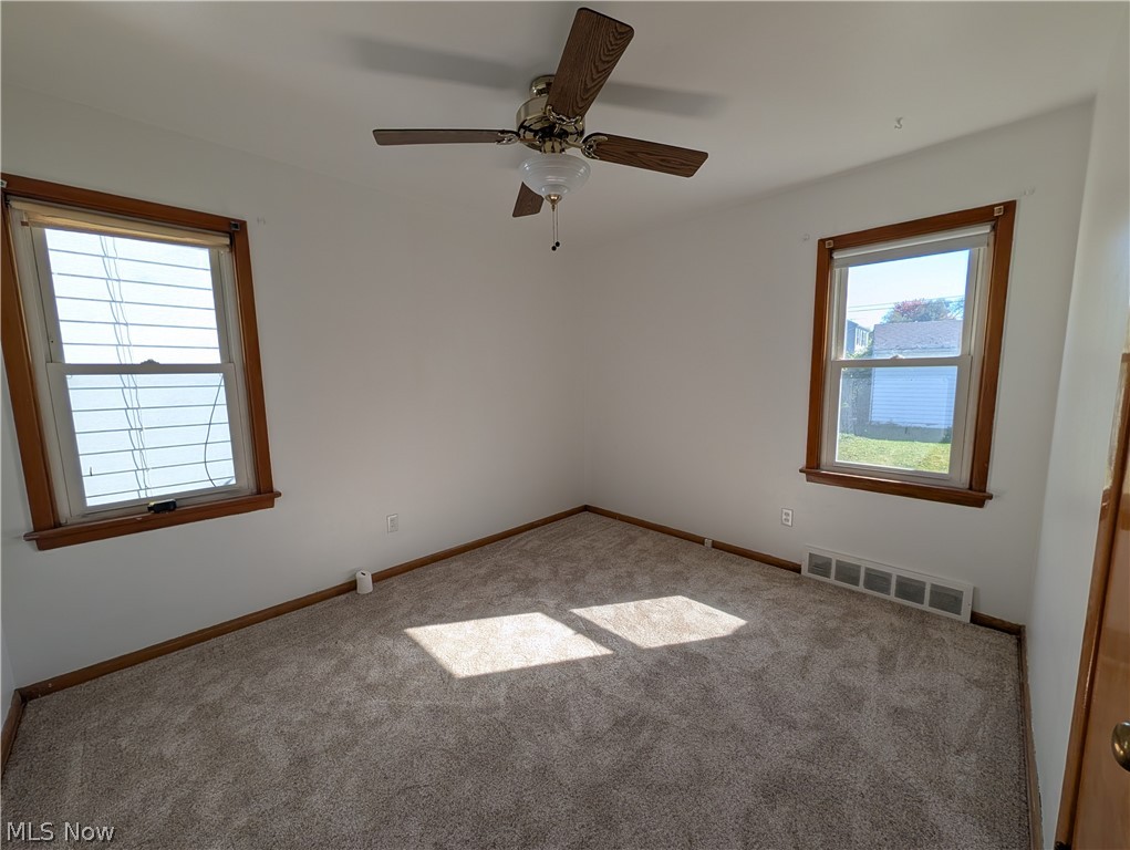 28908 Edgewood Drive Willowick OH 44095