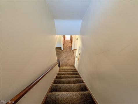 28908 Edgewood Drive Willowick OH 44095