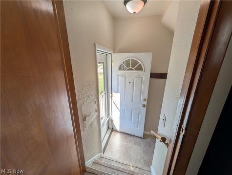 28908 Edgewood Drive Willowick OH 44095