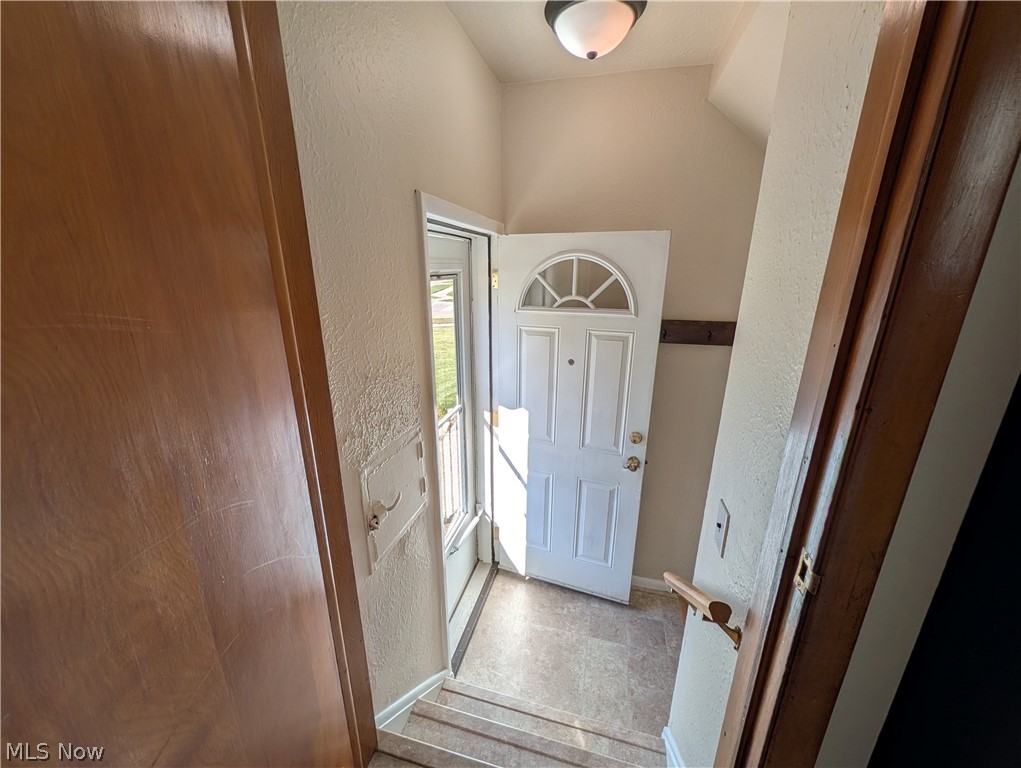 28908 Edgewood Drive Willowick OH 44095