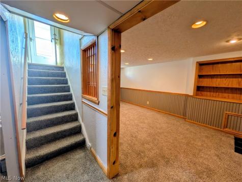 28908 Edgewood Drive Willowick OH 44095
