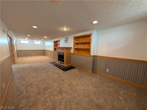 28908 Edgewood Drive Willowick OH 44095