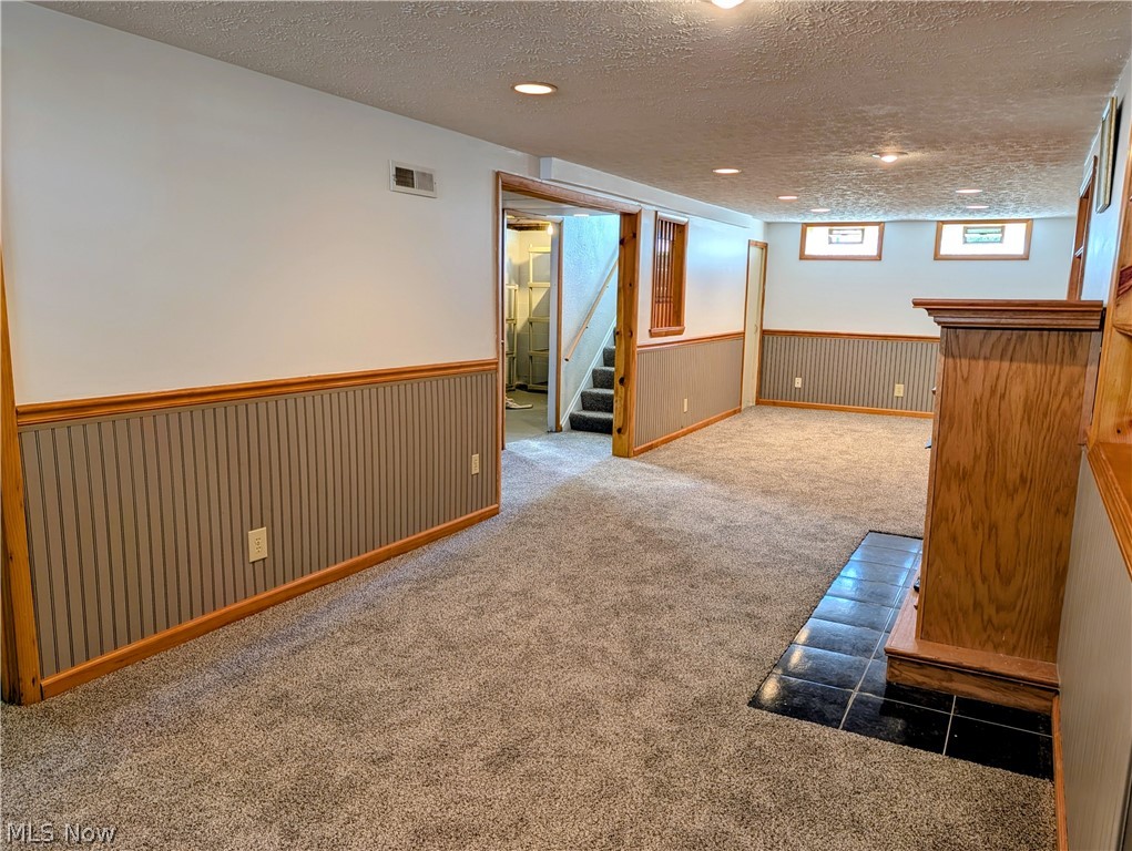 28908 Edgewood Drive Willowick OH 44095