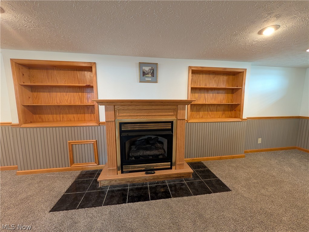 28908 Edgewood Drive Willowick OH 44095