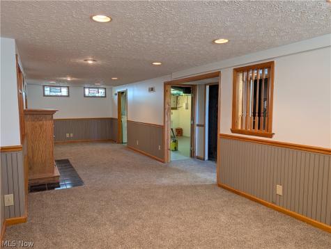 28908 Edgewood Drive Willowick OH 44095