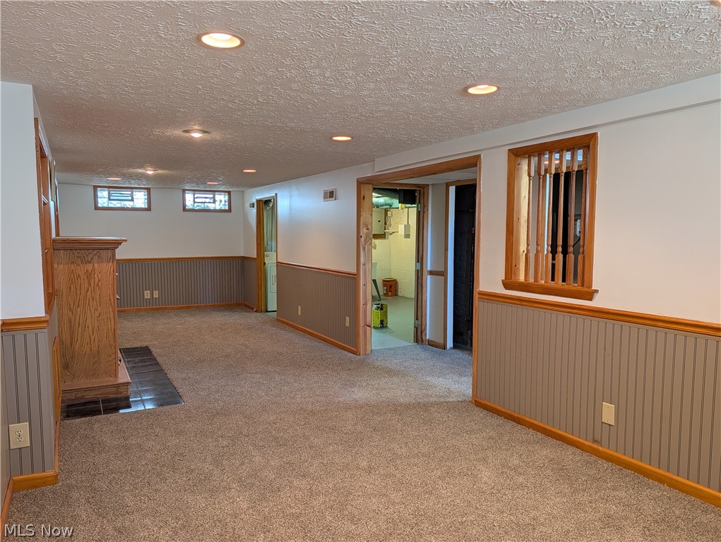 28908 Edgewood Drive Willowick OH 44095