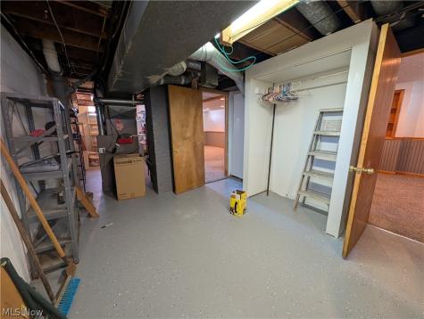 28908 Edgewood Drive Willowick OH 44095