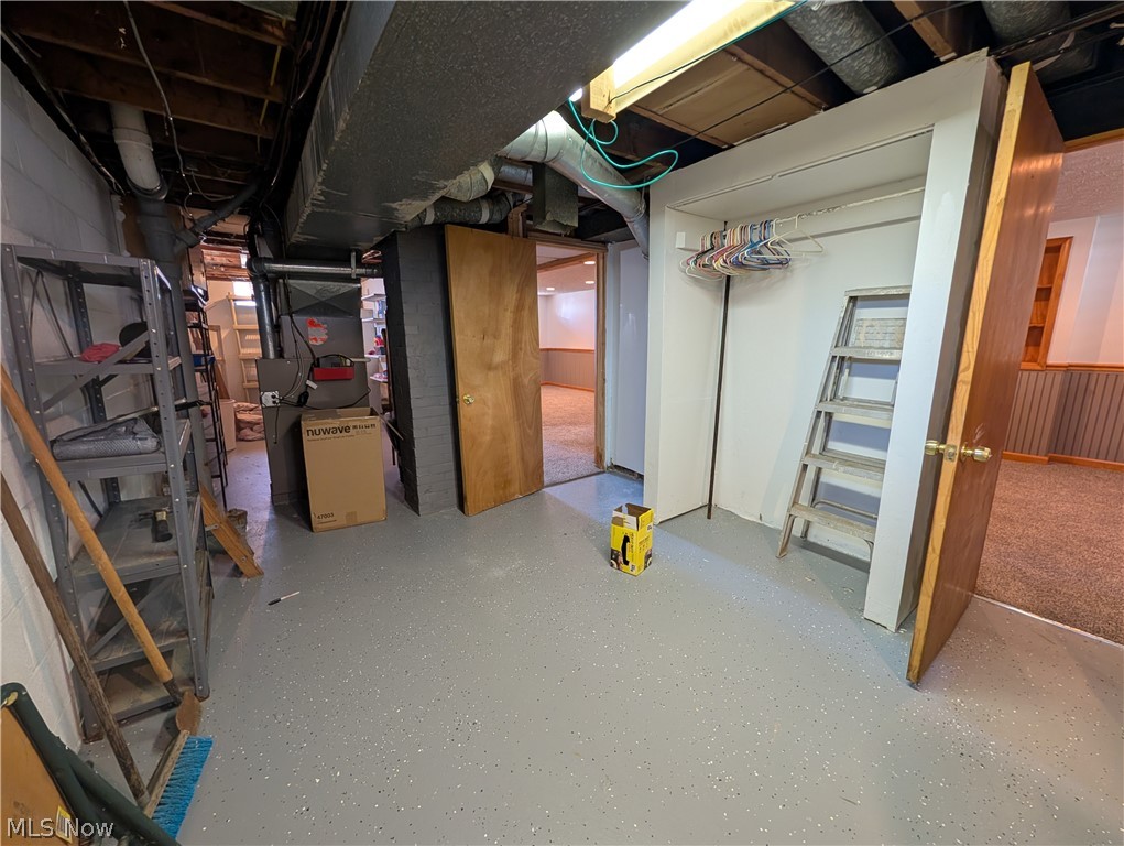 28908 Edgewood Drive Willowick OH 44095