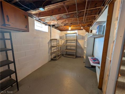 28908 Edgewood Drive Willowick OH 44095