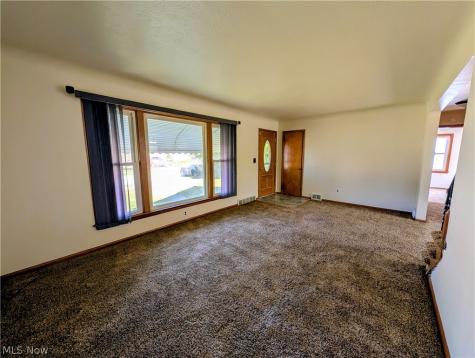 28908 Edgewood Drive Willowick OH 44095