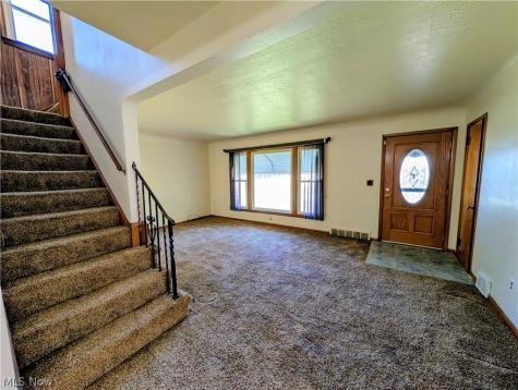 28908 Edgewood Drive Willowick OH 44095