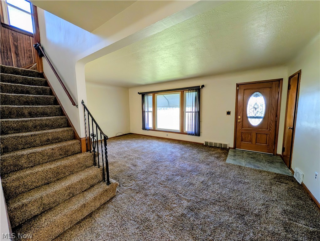 28908 Edgewood Drive Willowick OH 44095