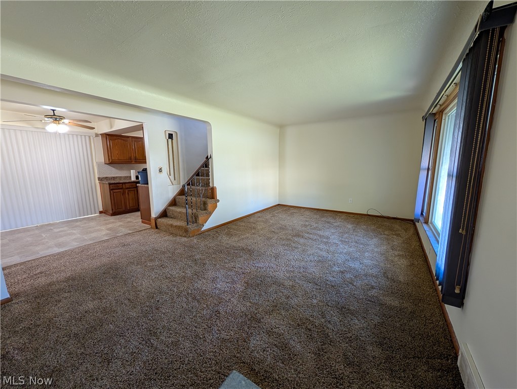 28908 Edgewood Drive Willowick OH 44095