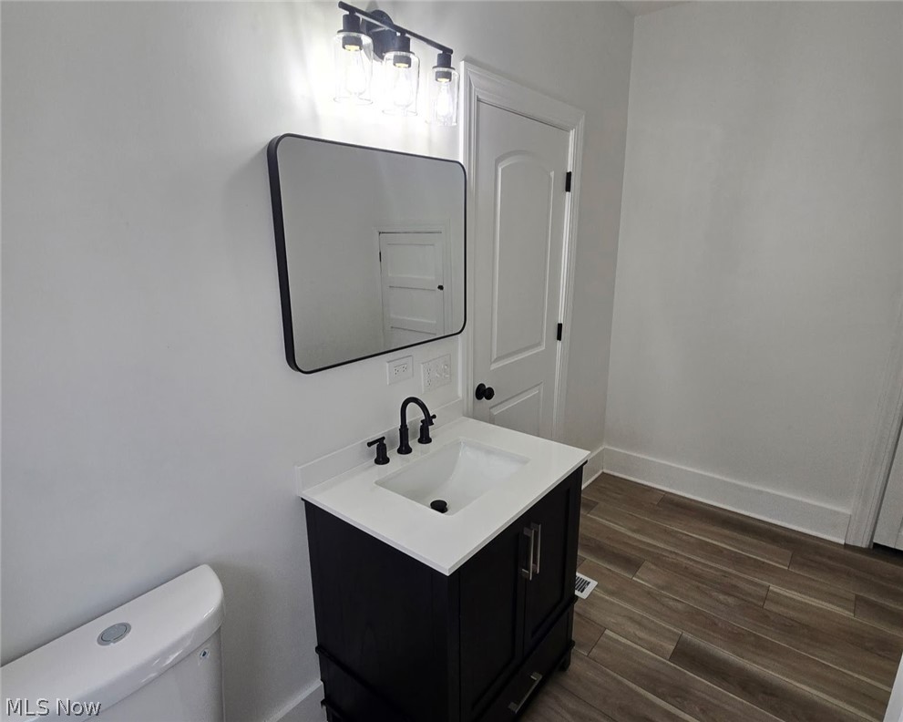 1309 W 87th Street Cleveland OH 44102