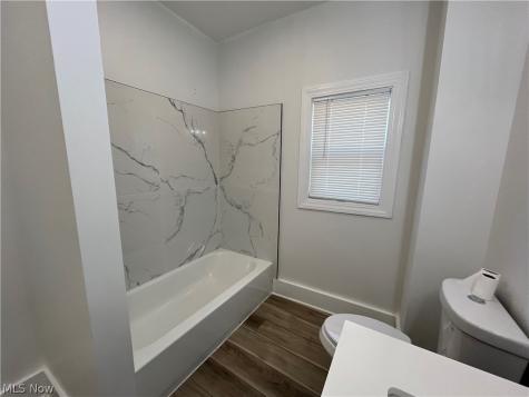1309 W 87th Street Cleveland OH 44102