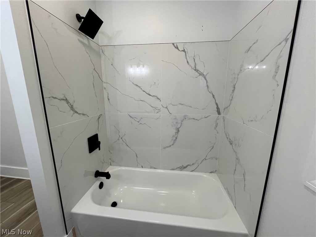 1309 W 87th Street Cleveland OH 44102