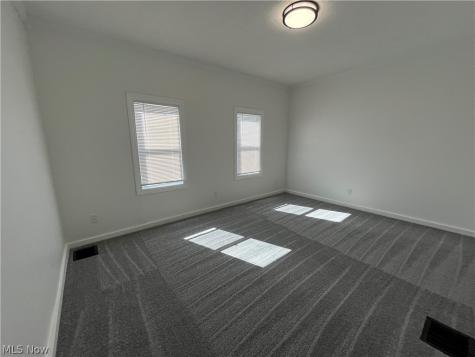 1309 W 87th Street Cleveland OH 44102
