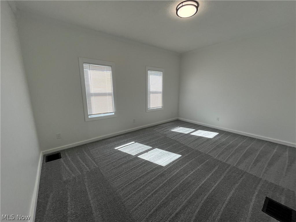 1309 W 87th Street Cleveland OH 44102