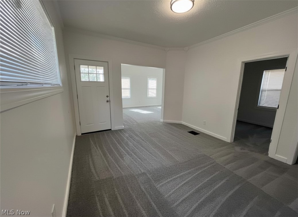 1309 W 87th Street Cleveland OH 44102