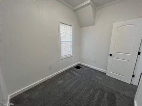 1309 W 87th Street Cleveland OH 44102