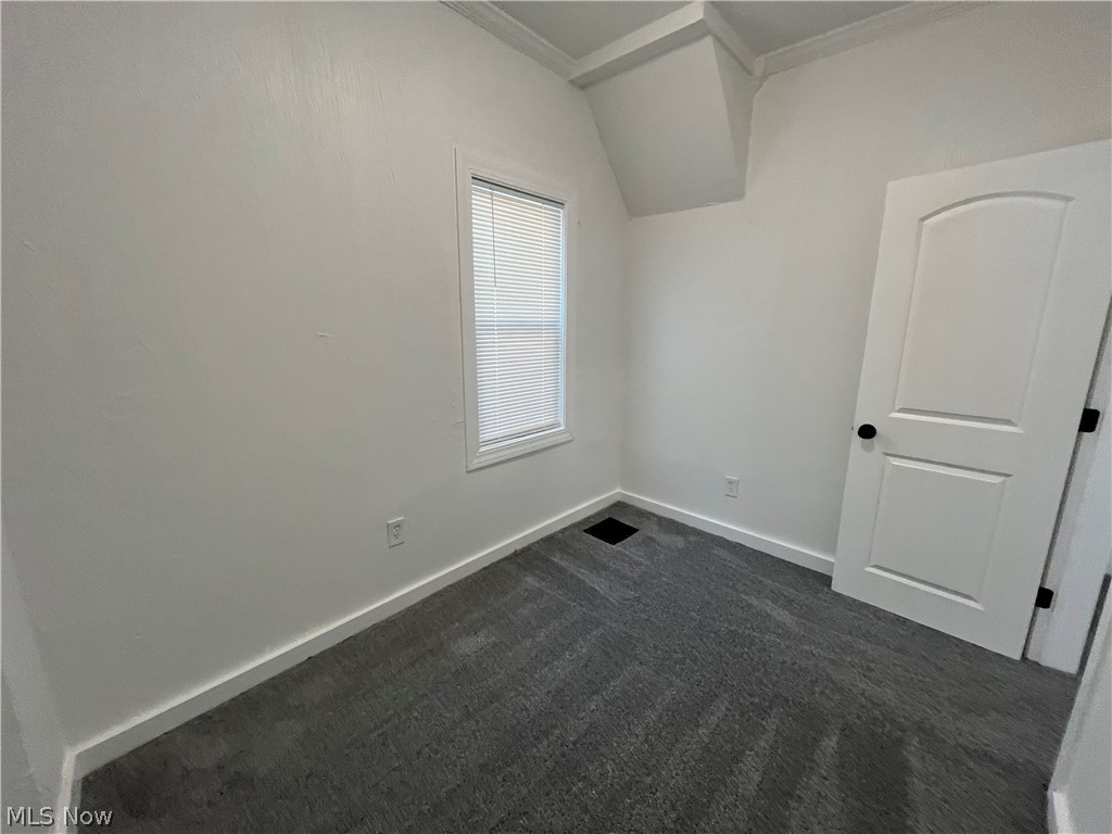 1309 W 87th Street Cleveland OH 44102