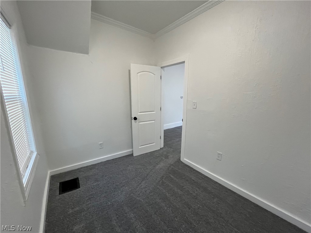 1309 W 87th Street Cleveland OH 44102