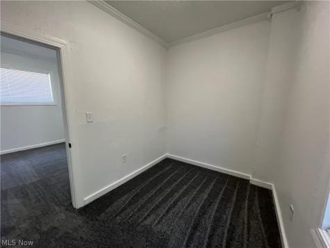 1309 W 87th Street Cleveland OH 44102