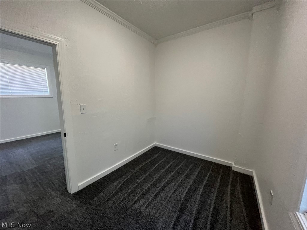 1309 W 87th Street Cleveland OH 44102