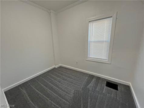 1309 W 87th Street Cleveland OH 44102