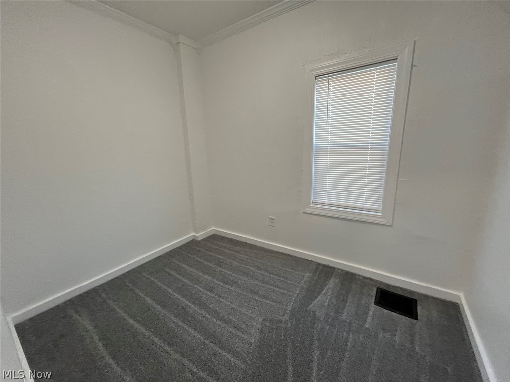 1309 W 87th Street Cleveland OH 44102